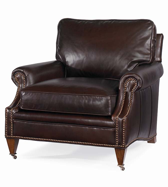 Century Essex Essex Chair