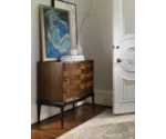 Century Bridgeton Occasional Chest