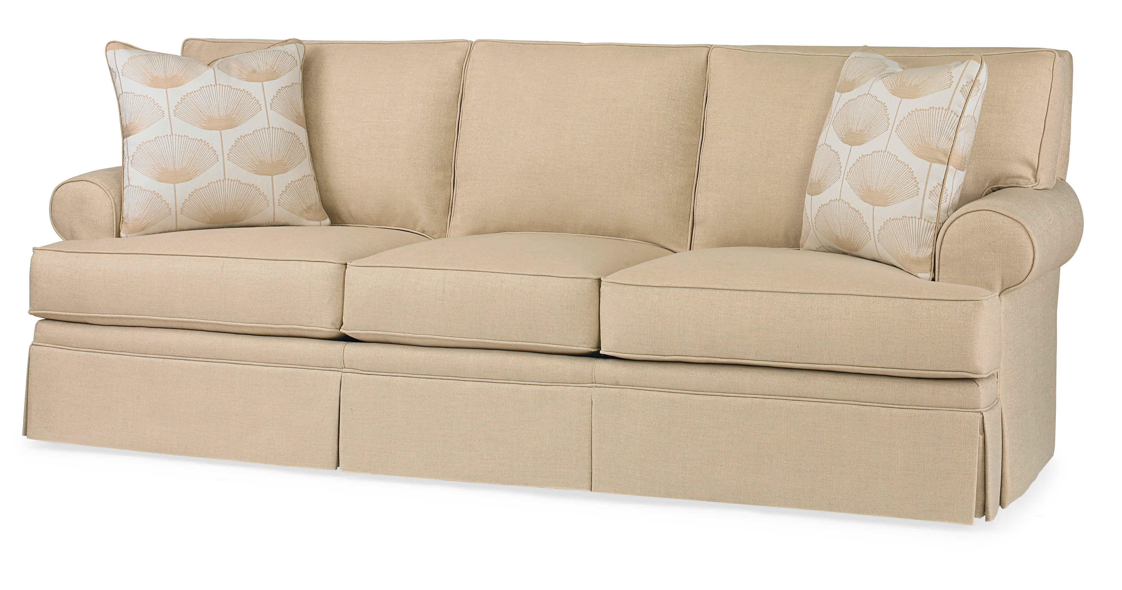 Century Cornerstone Cornerstone Sofa