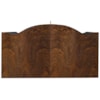 Century Monarch Fine Furniture Monarch Chest