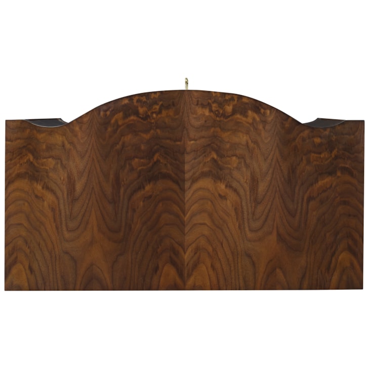 Century Monarch Fine Furniture Monarch Chest