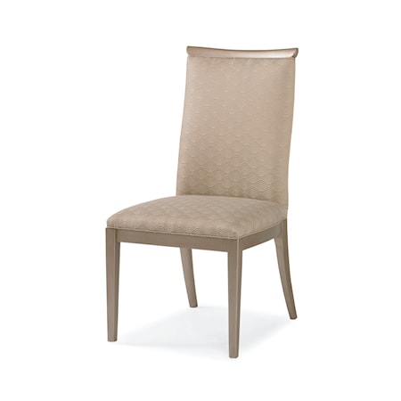 Side Chair