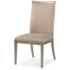 Century Century Chair Side Chair