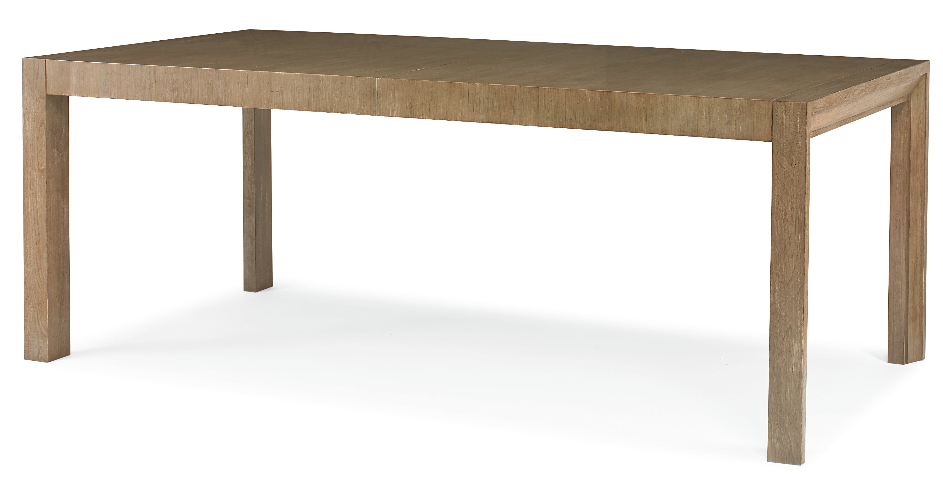 Century Milan Dining Table