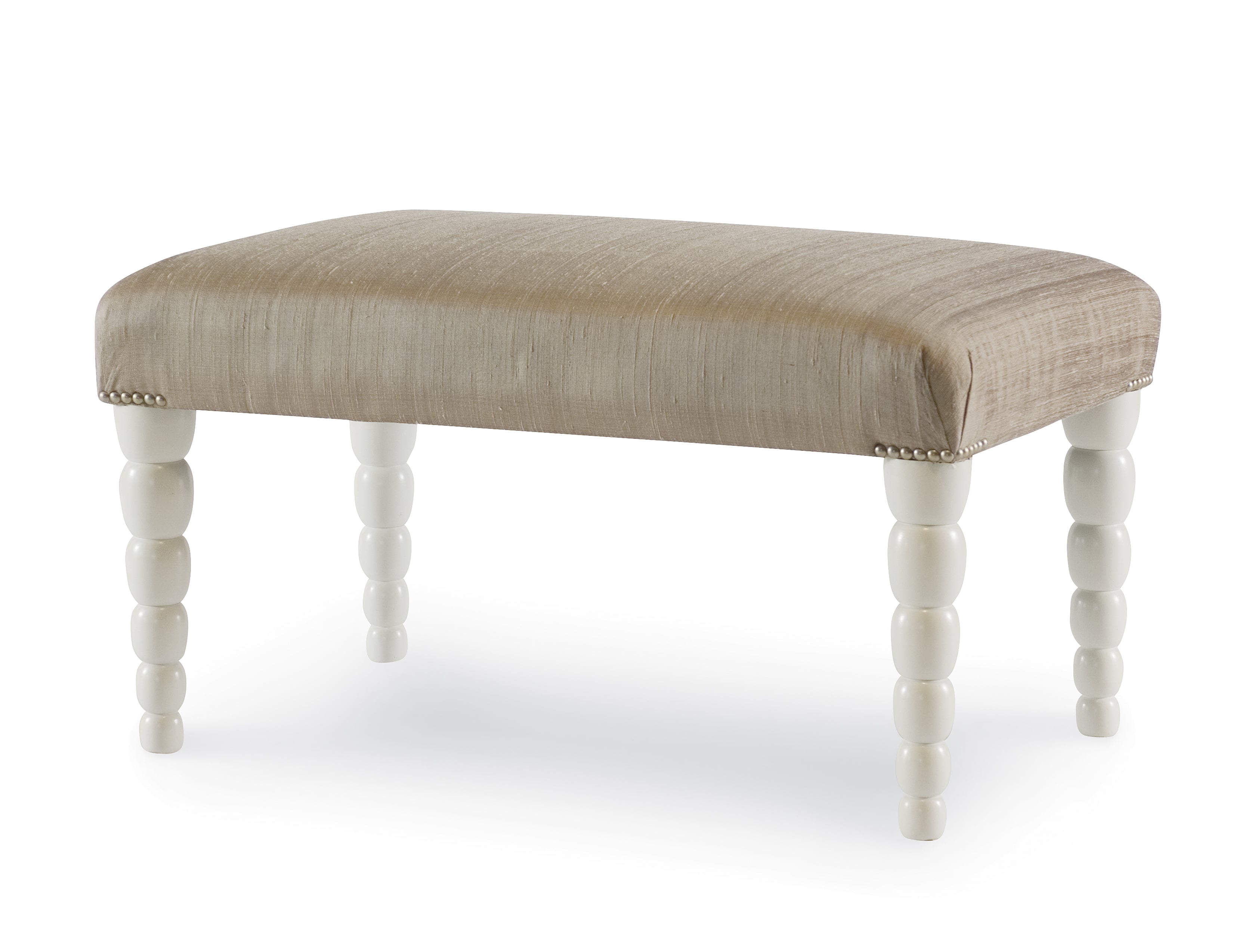 Bench By The Inch (47 - 56)