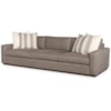 Century Great Room Great Room Large Sofa