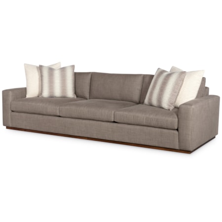 Great Room Large Sofa