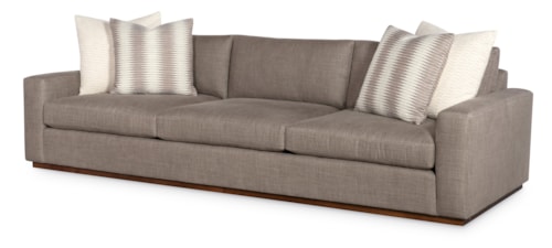 Great Room Large Sofa