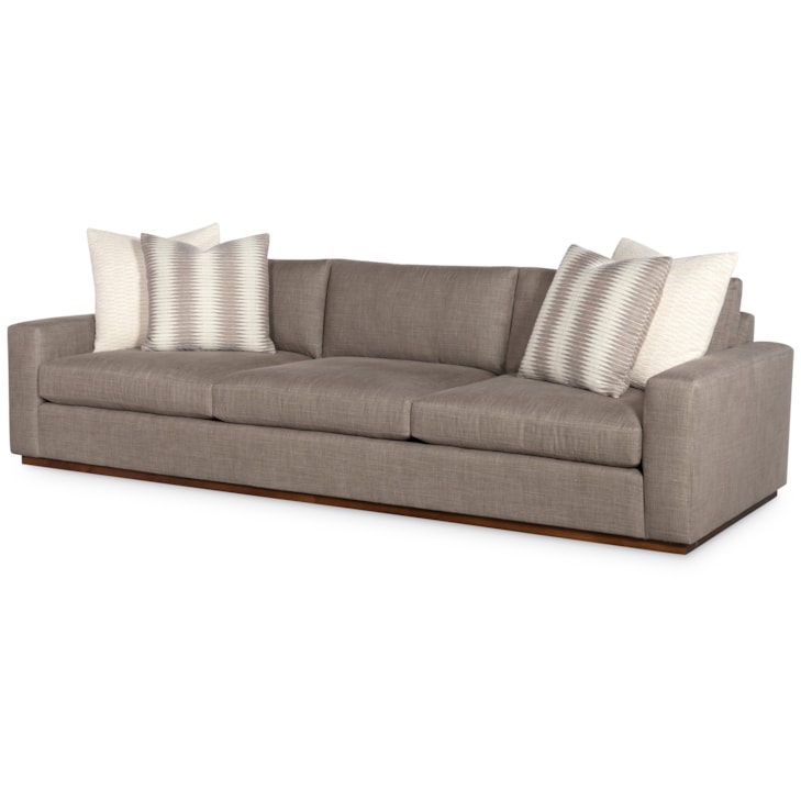 Century Great Room Great Room Large Sofa