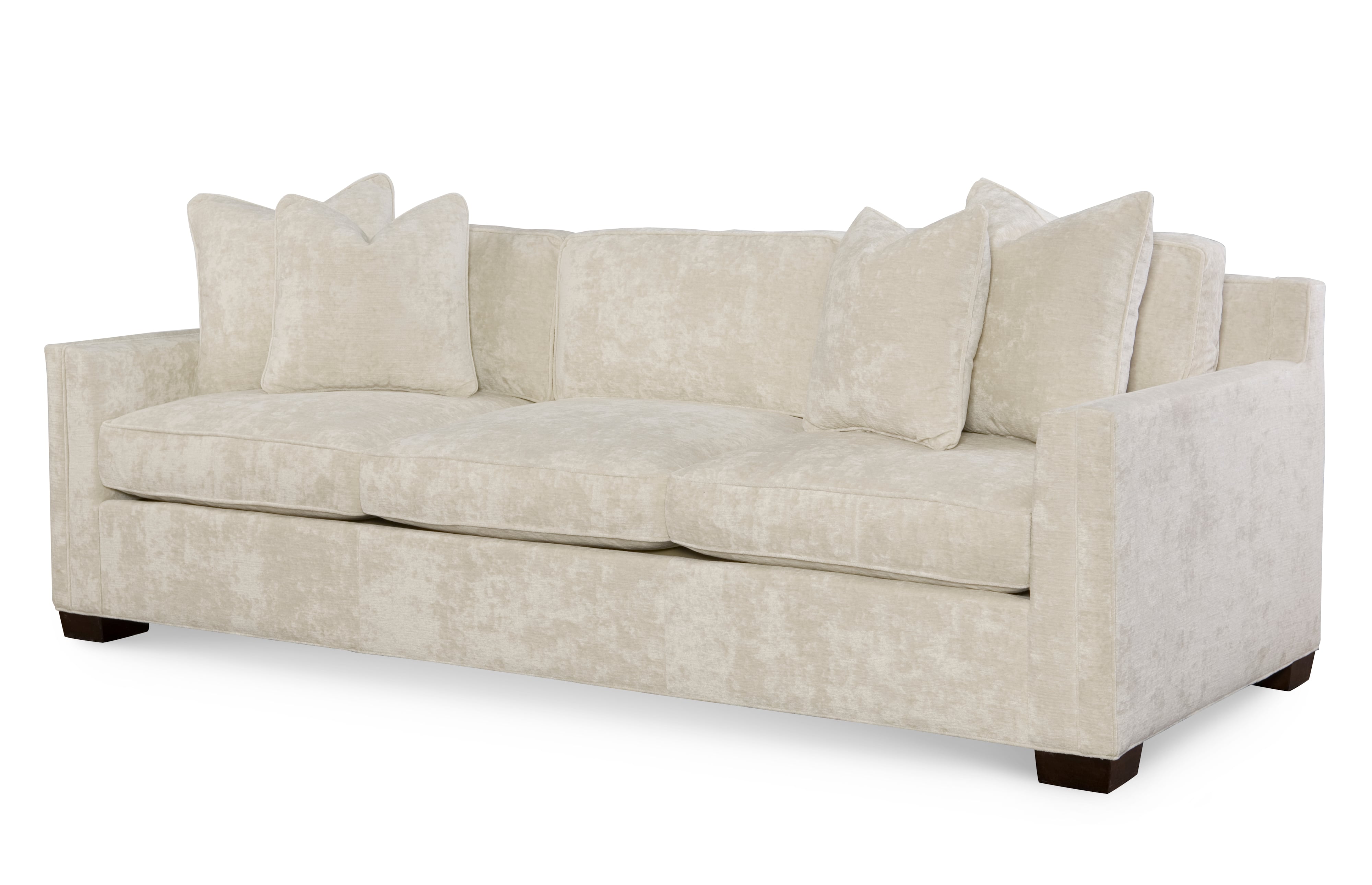 Hughes Sofa