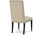 Century Century Chair Side Chair