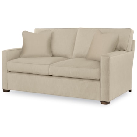 Cornerstone Full Sleeper