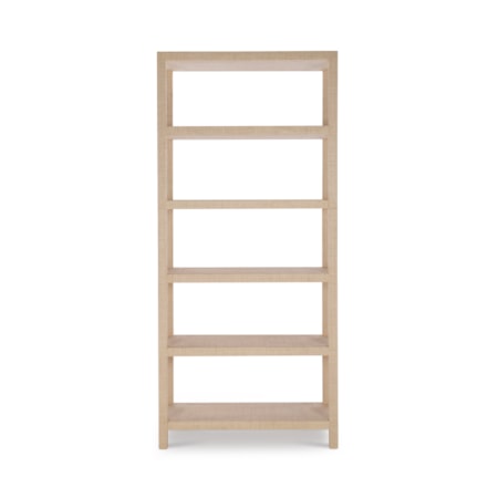 Etagere