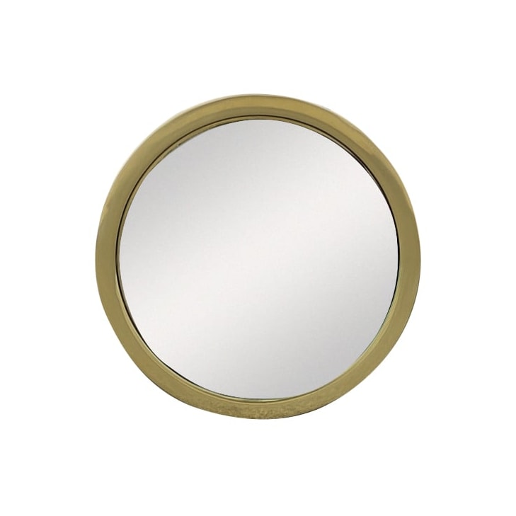 Century Grand Tour Martini Table