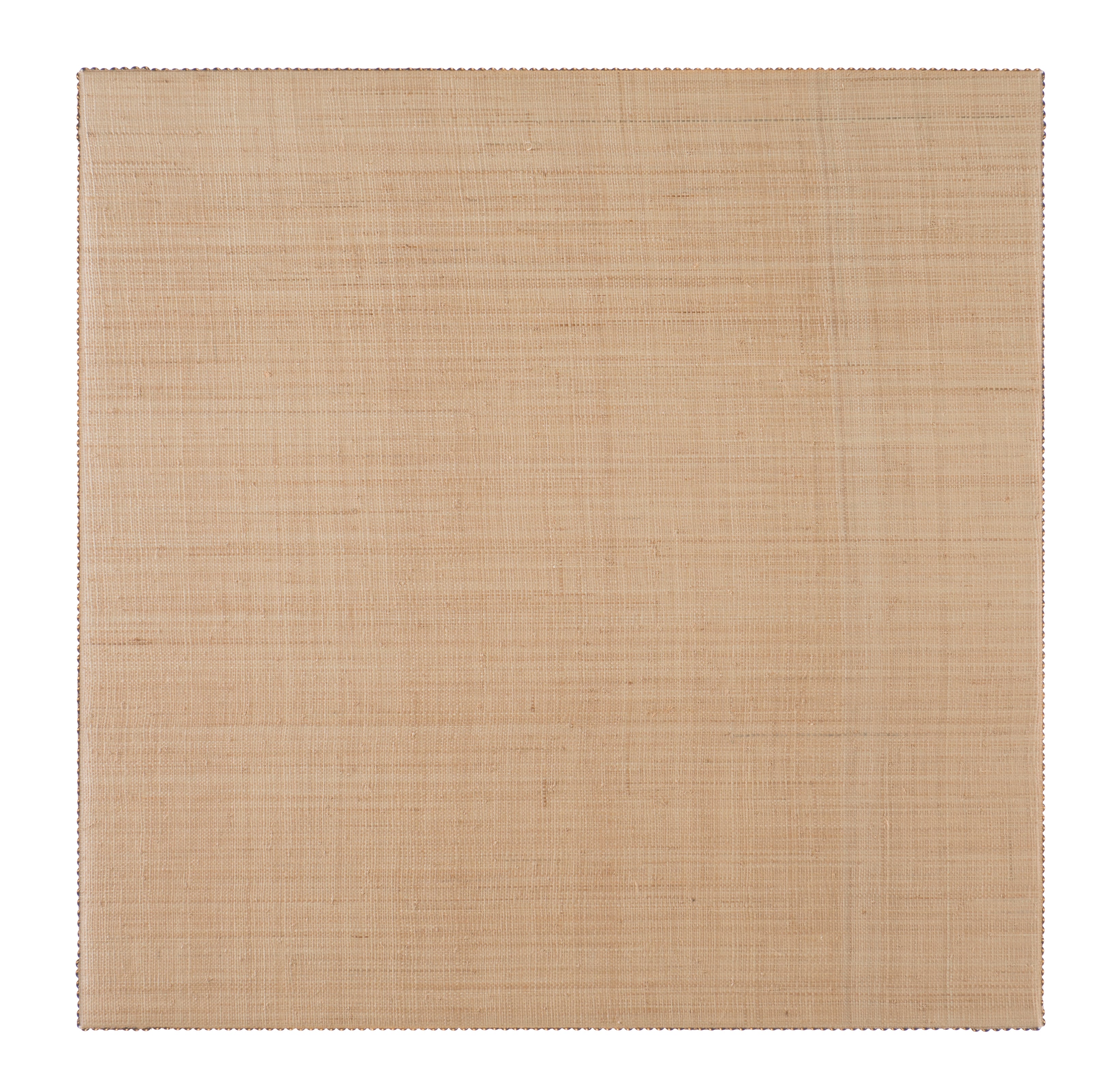 Fully Upholstered Game Table