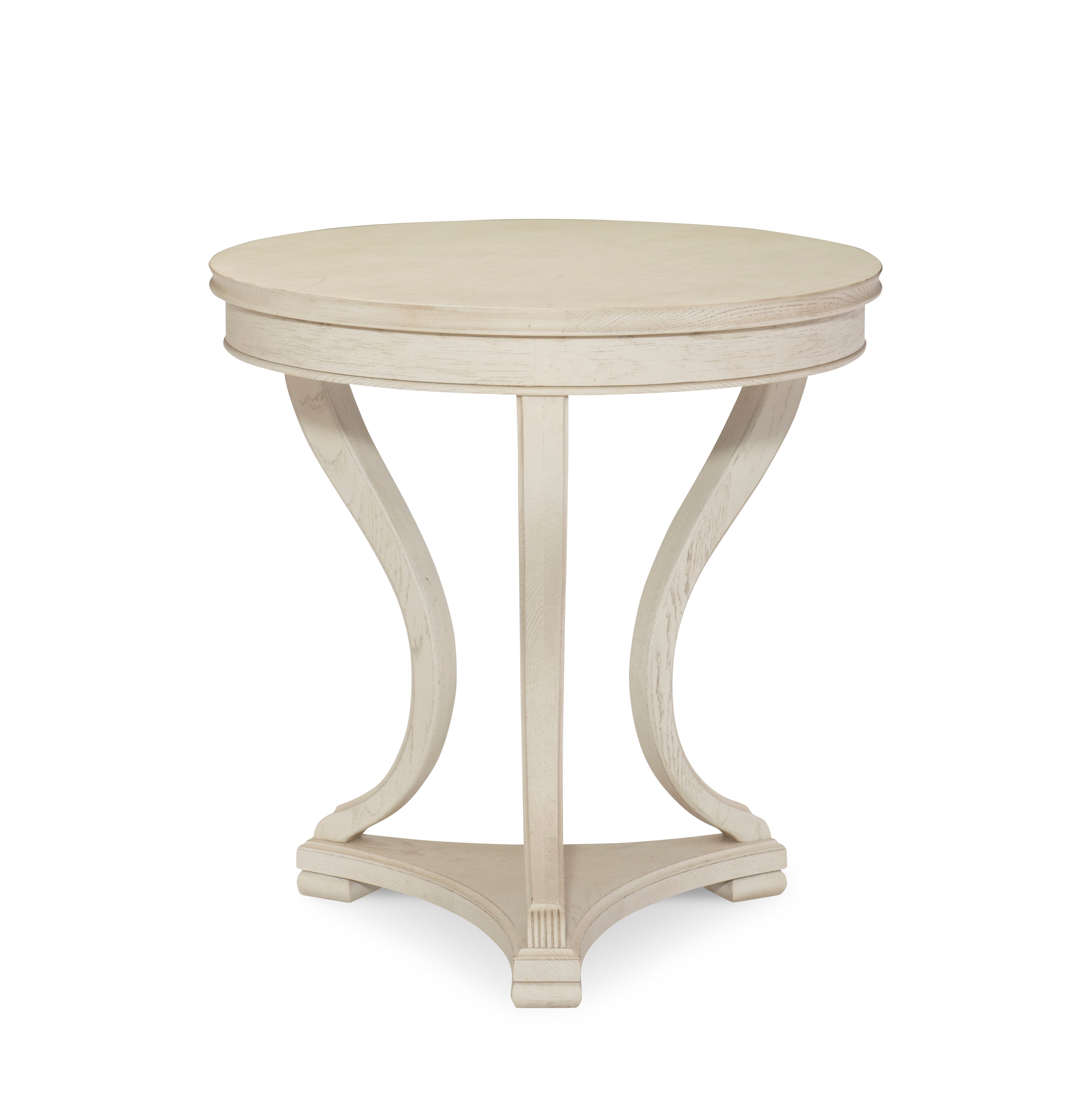 Century Maison '47 Lamp Table