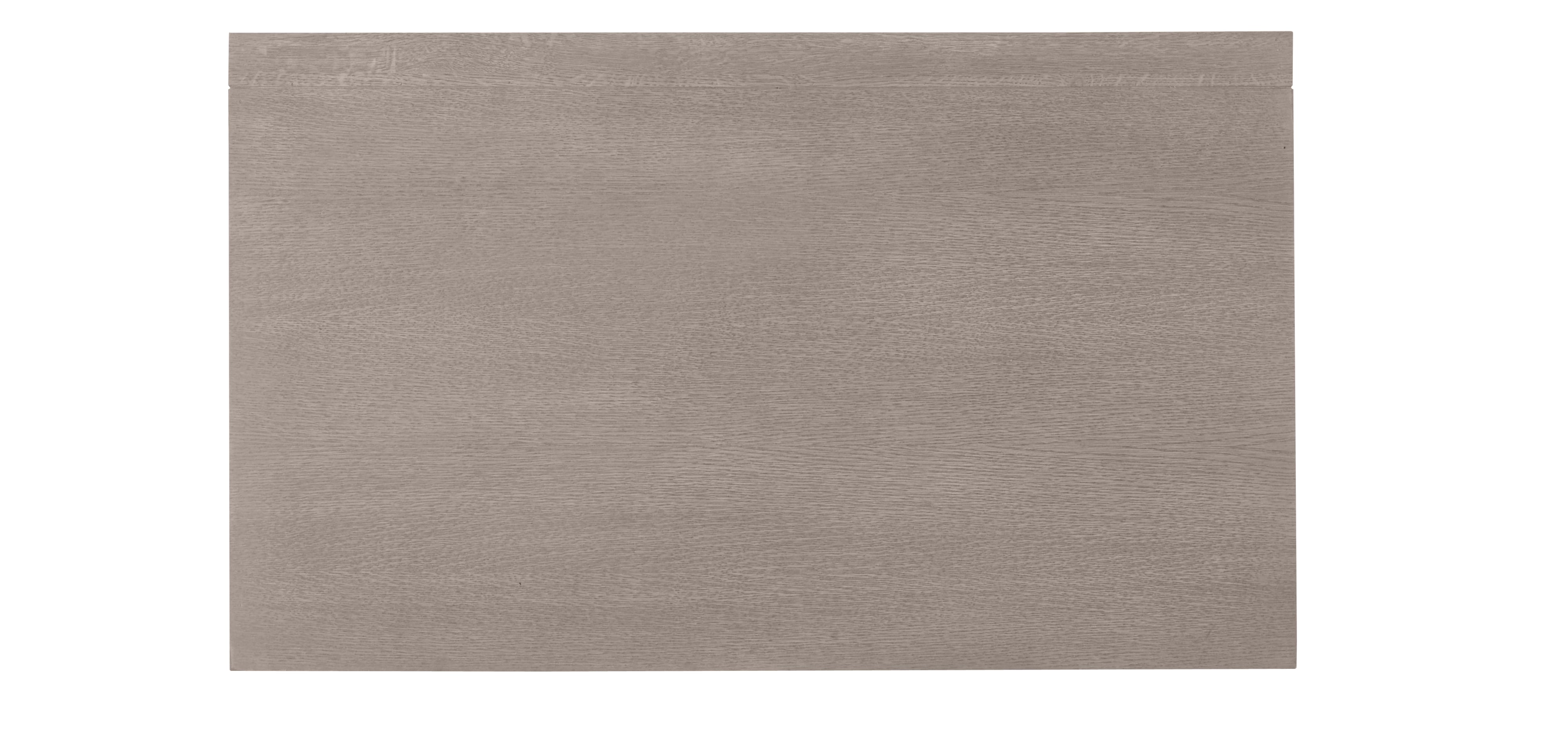 Kendall Two Drawer Nightstand