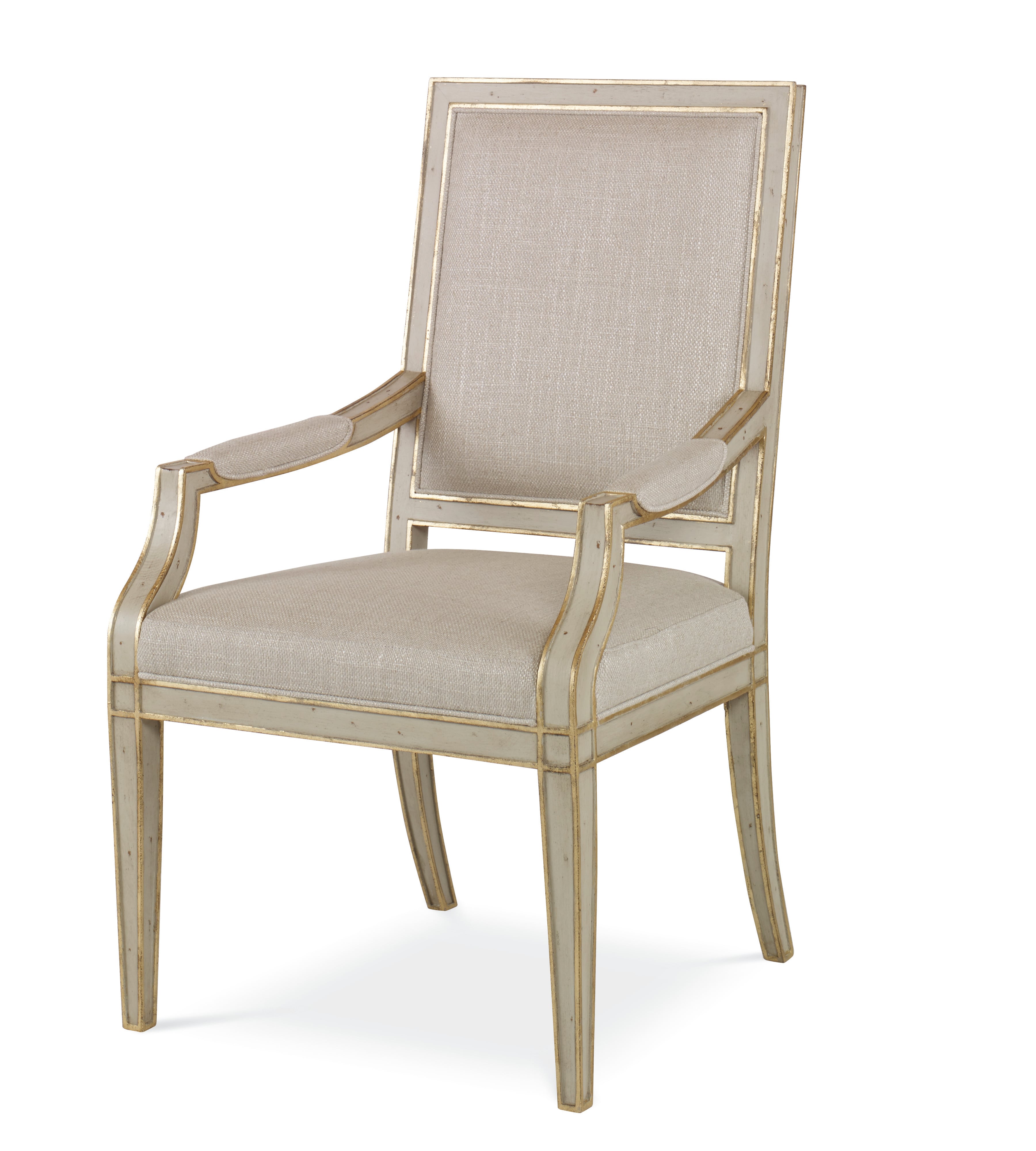 Century Maison '47 Arm Chair
