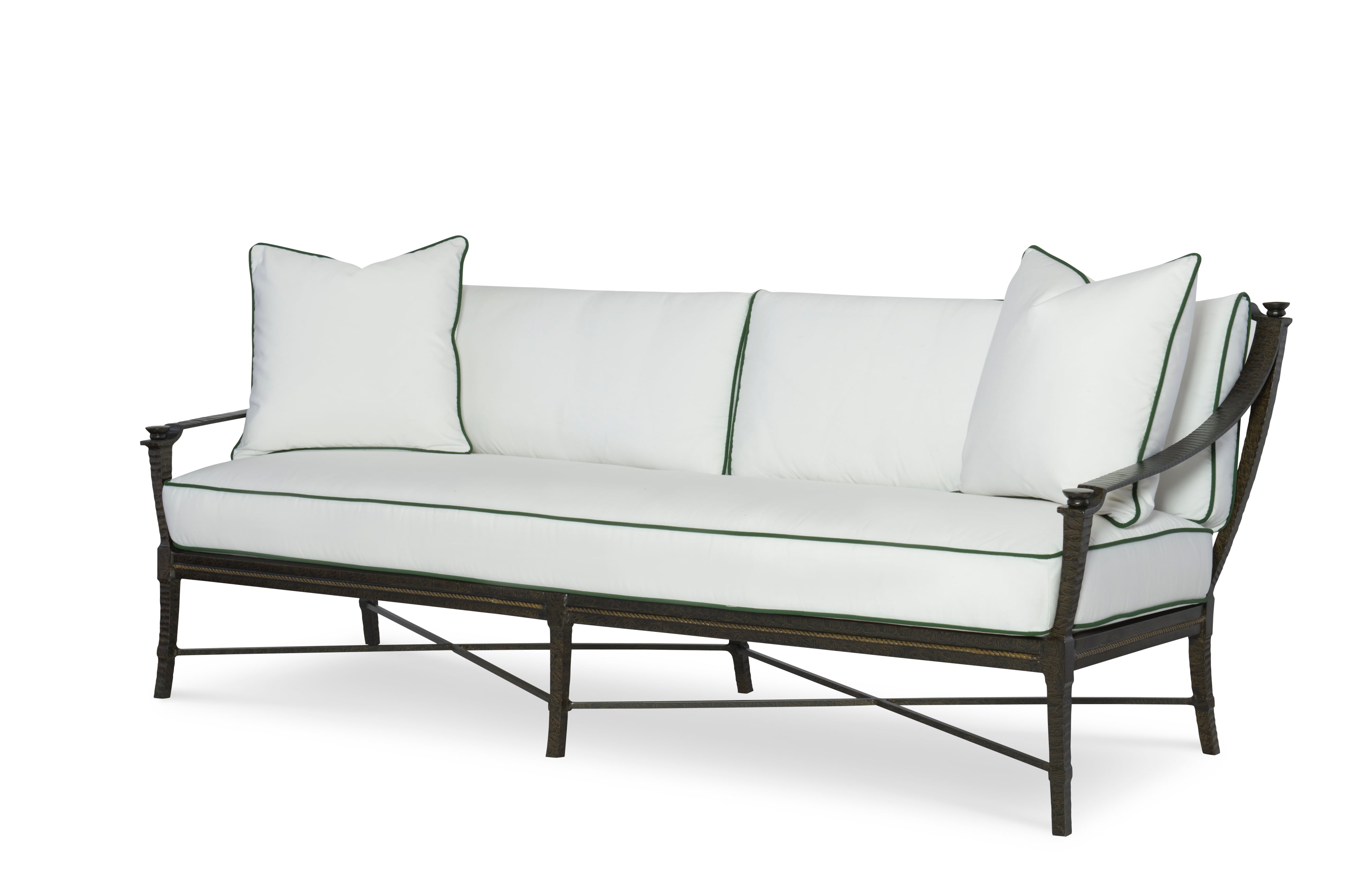 Outdoor Sofa