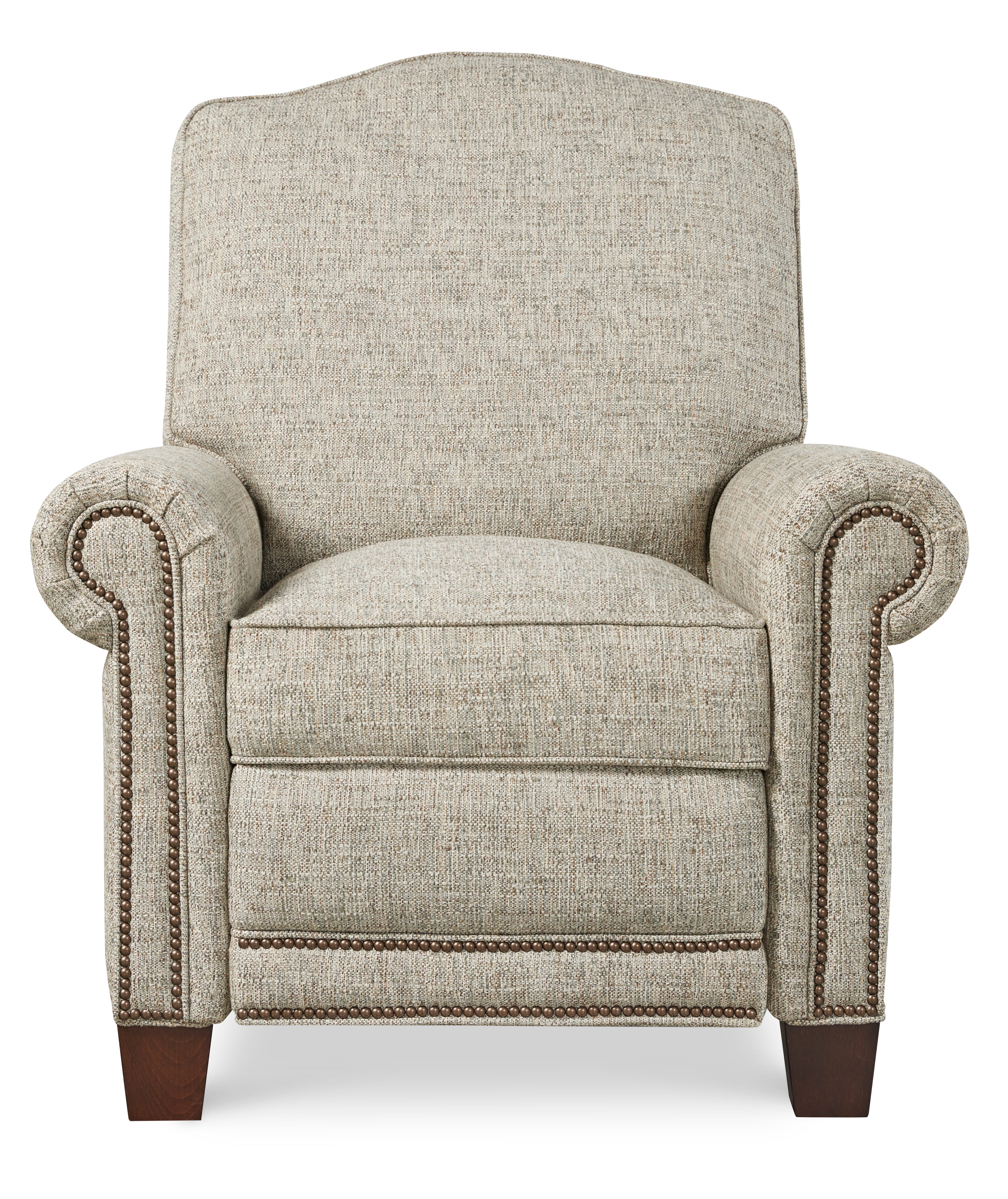 Larsen Electric Recliner