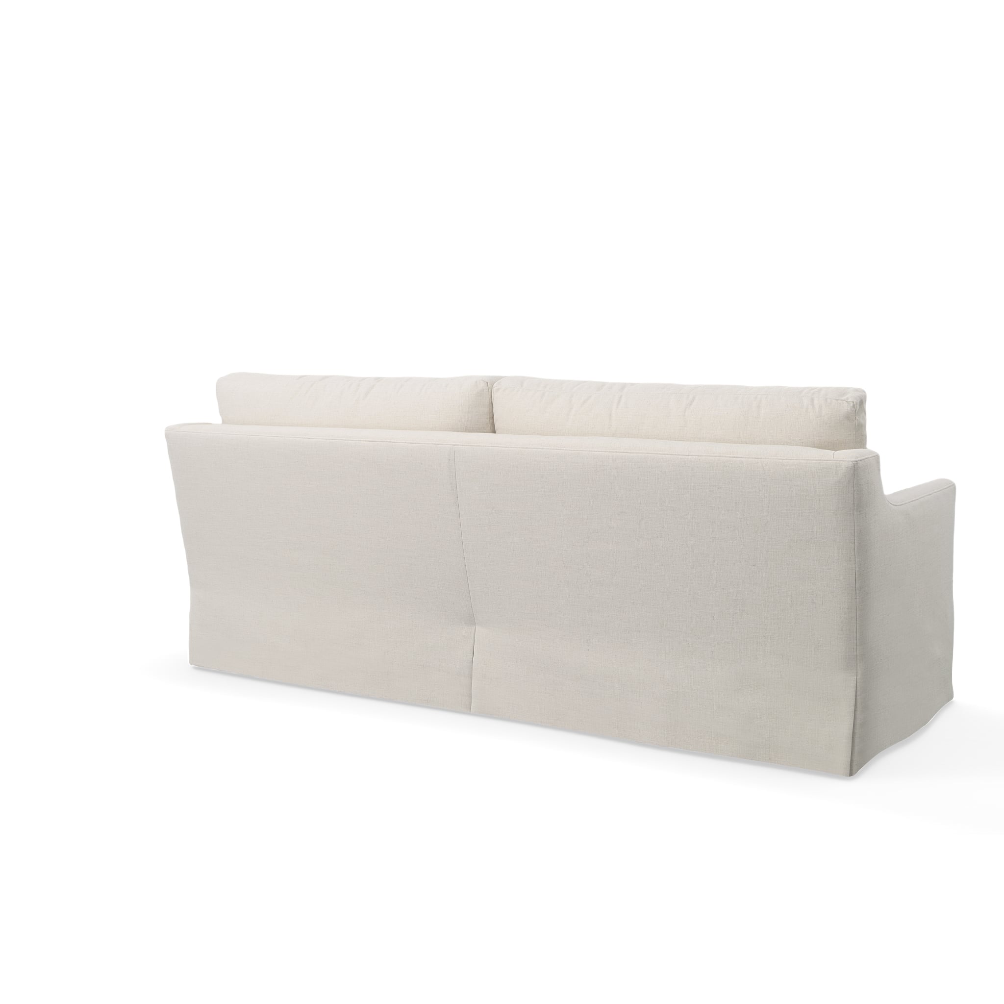 Ashlyn Sofa