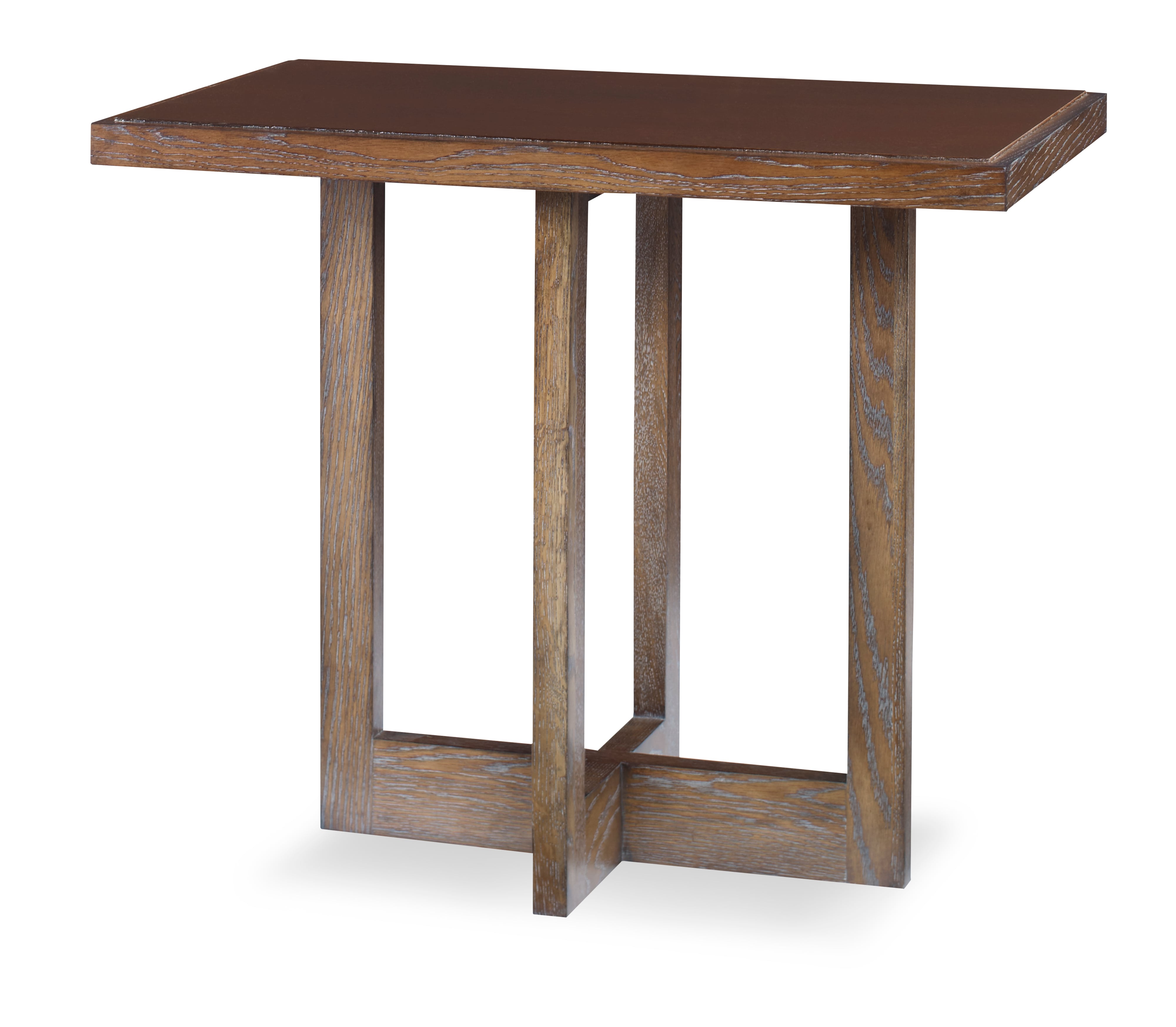 Colin Side Table