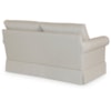 Century Century Studio Essentials Clayburn Loveseat