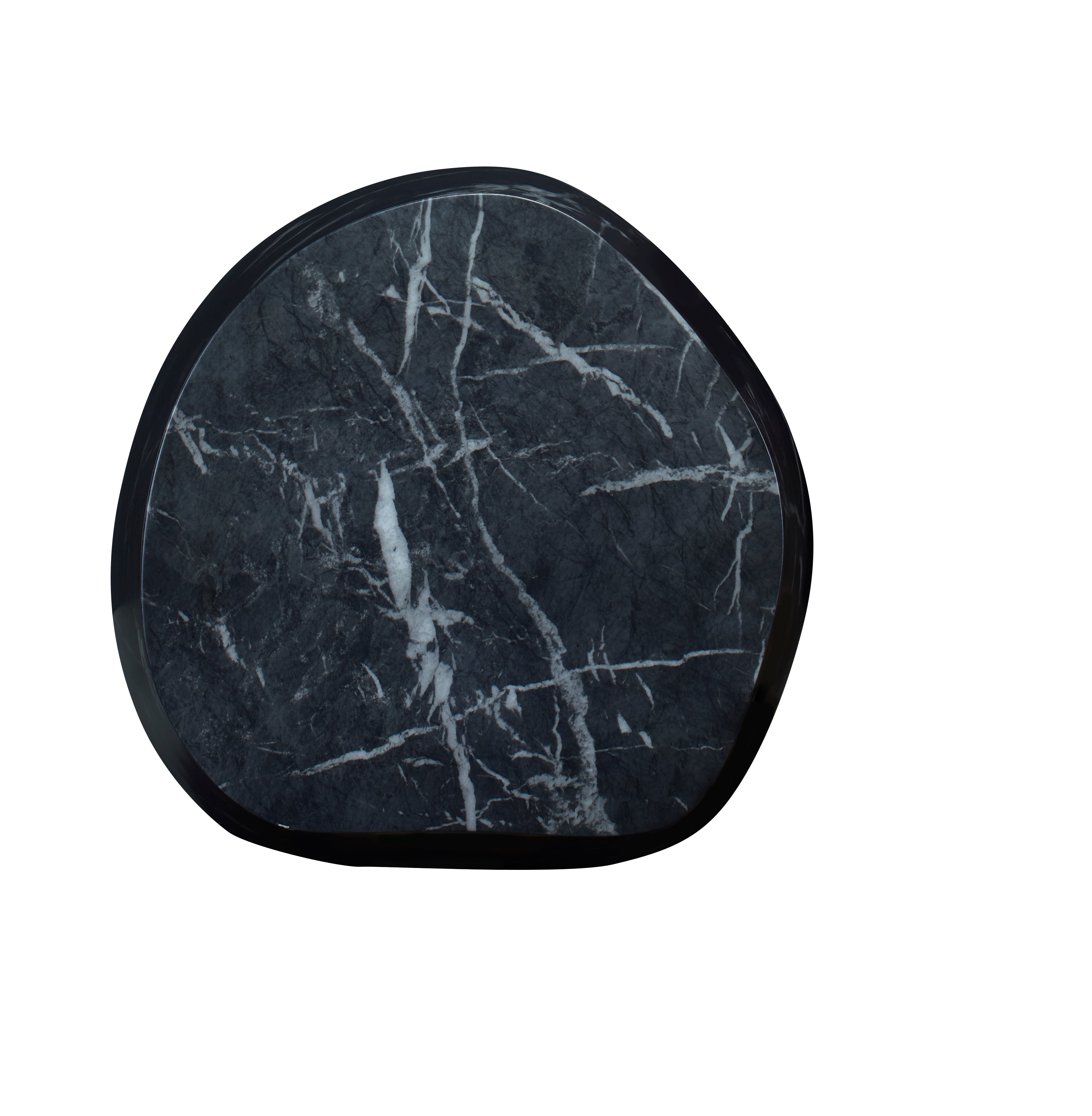 Outdoor Complements Table