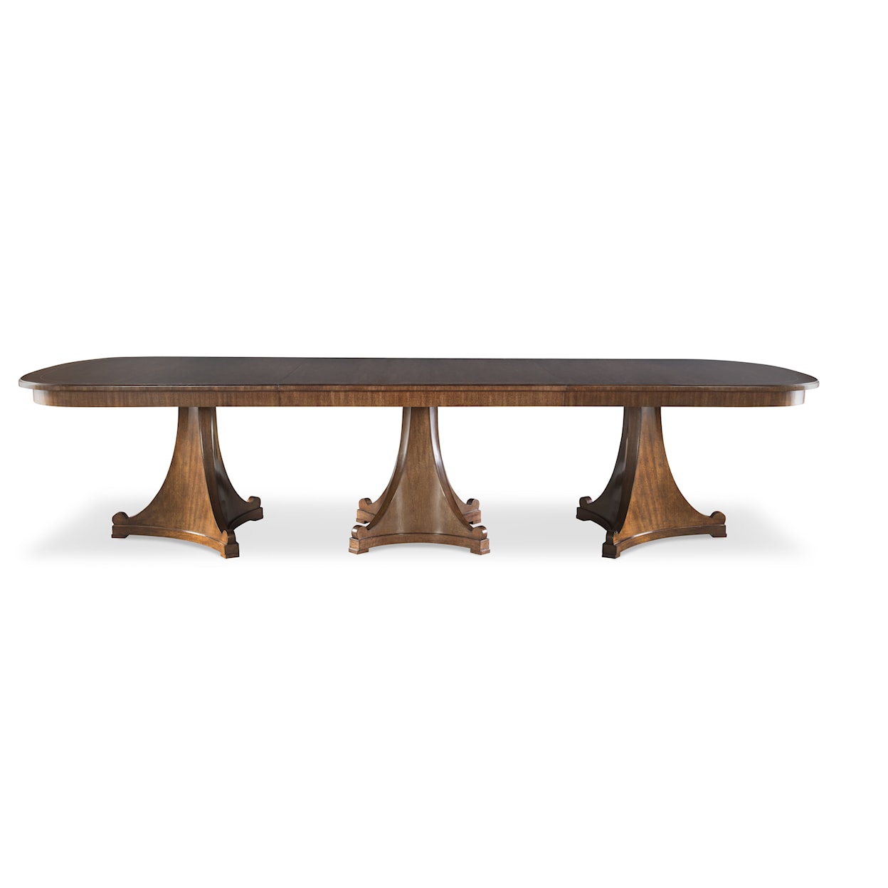 Century Thomas O'Brien Dining Table