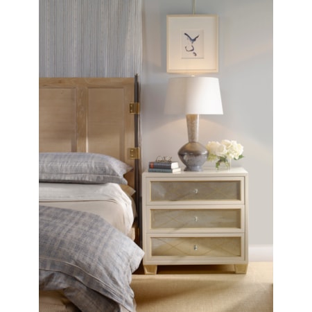 Nightstands