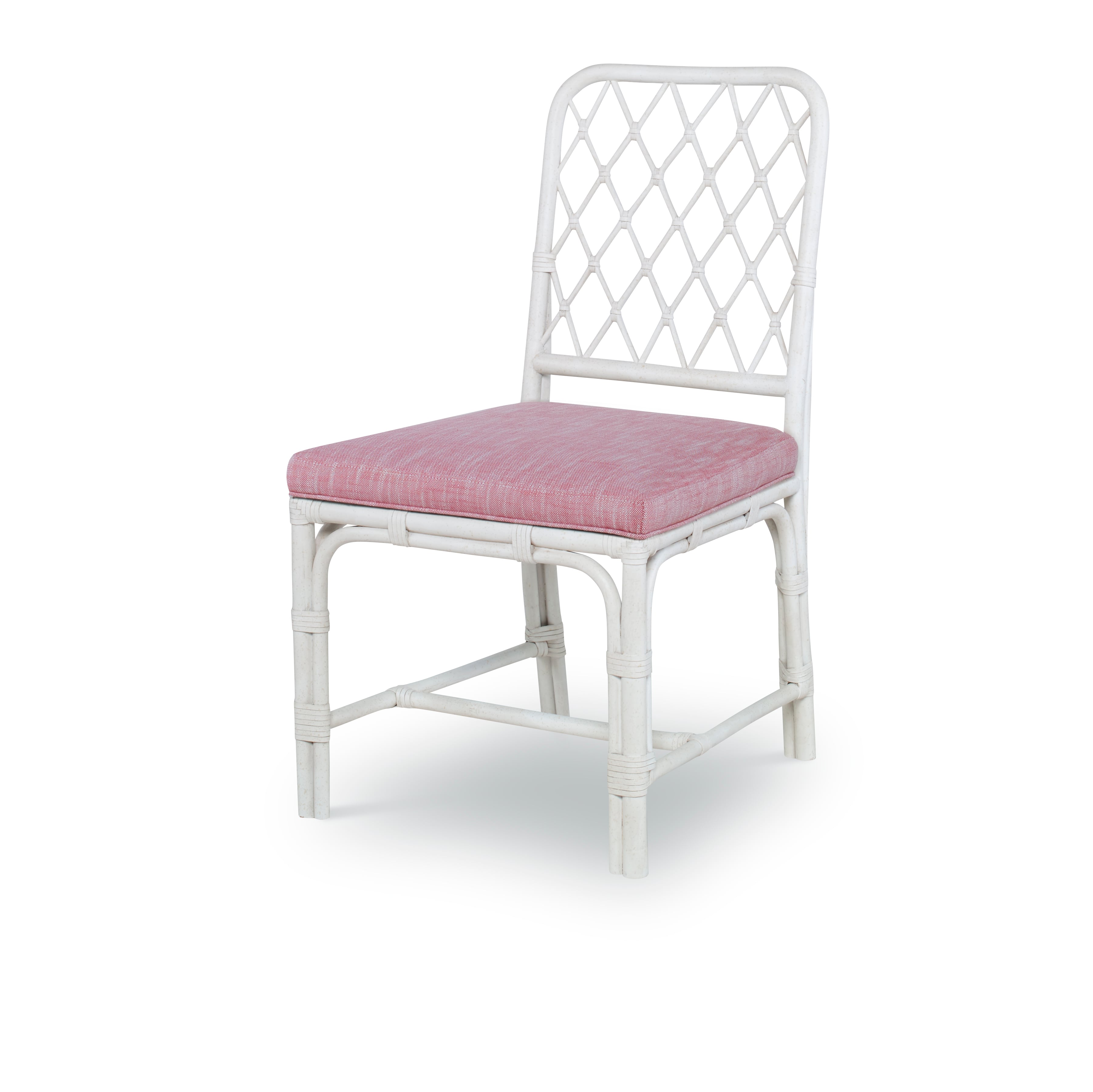 Century Century Chair Side Chair