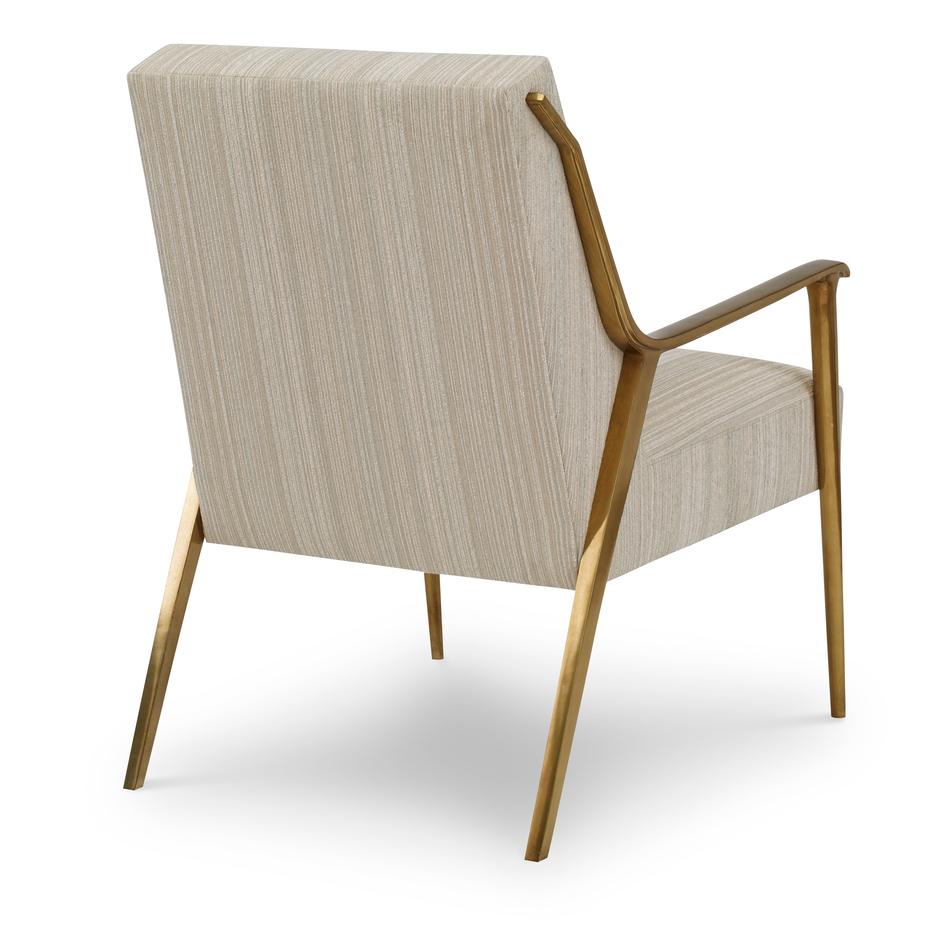 Century Century Chair Lounge Chair