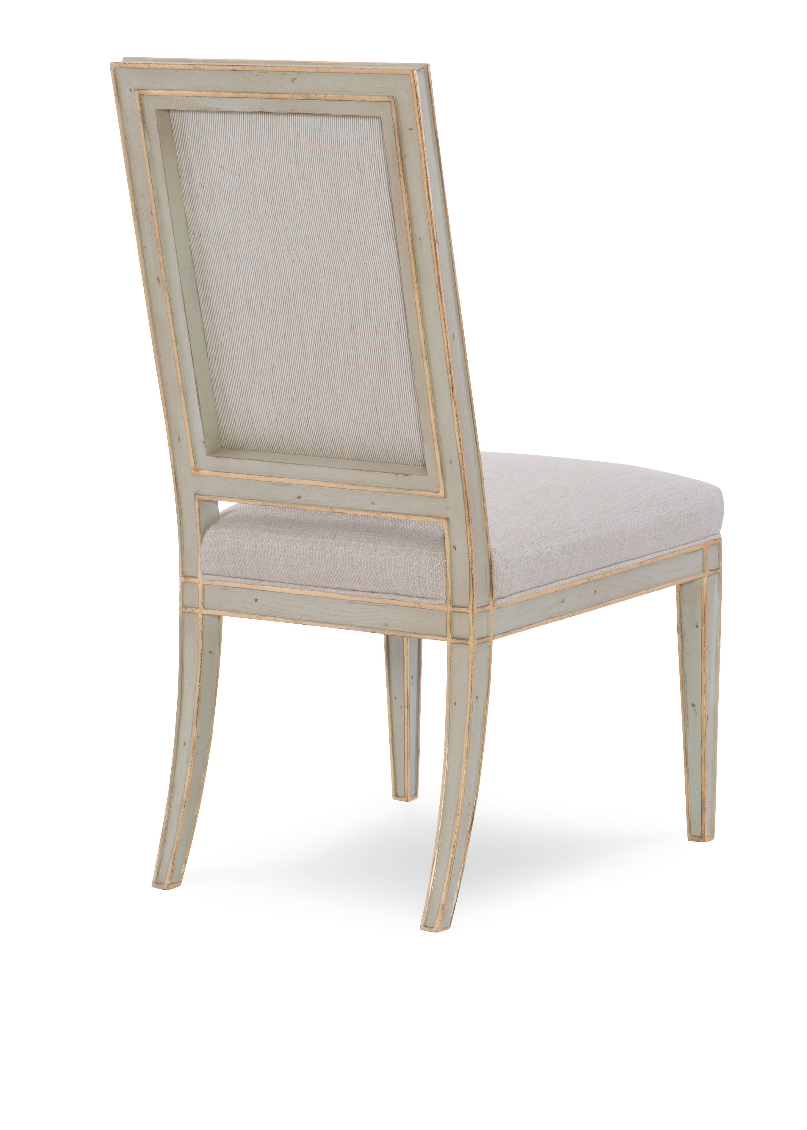 Century Maison '47 Side Chair
