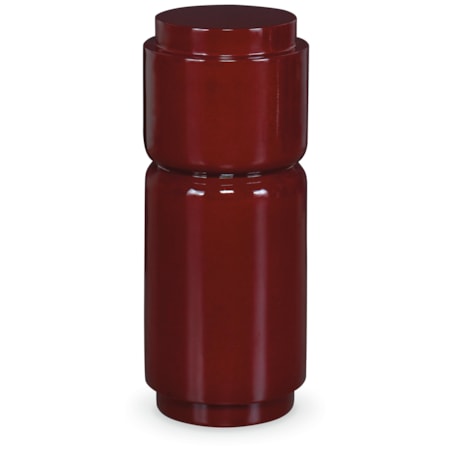 Outdoor Complements Table