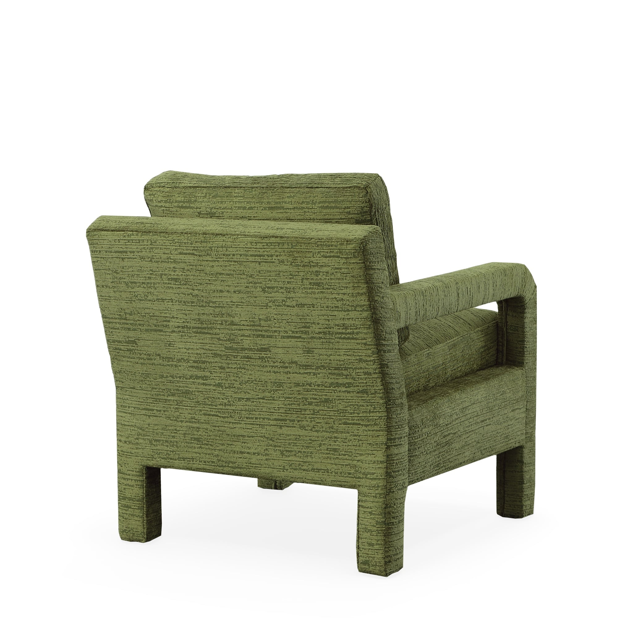 Century Century Signature Accent Chair