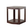 Century Compositions Side Table