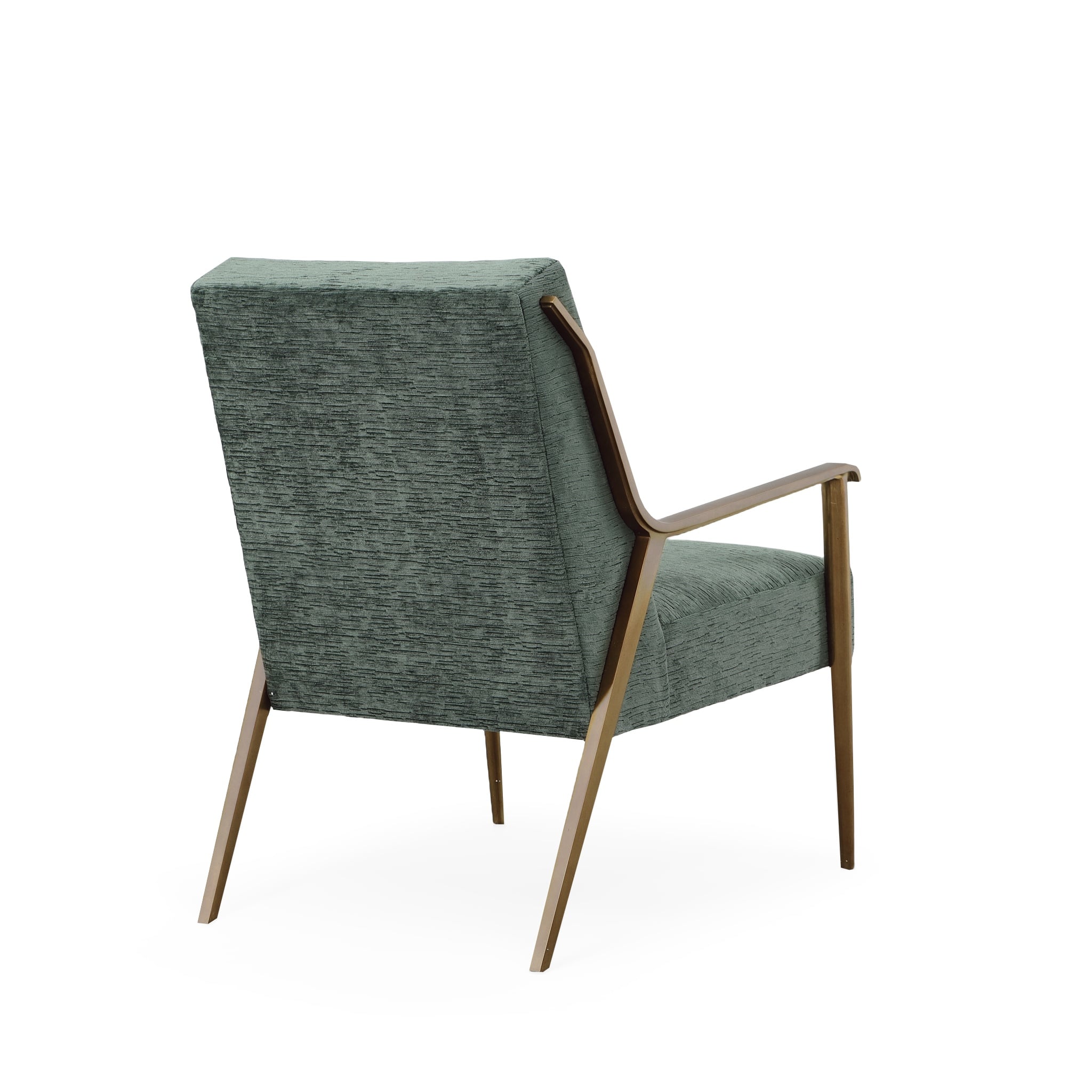 Century Century Chair Lounge Chair