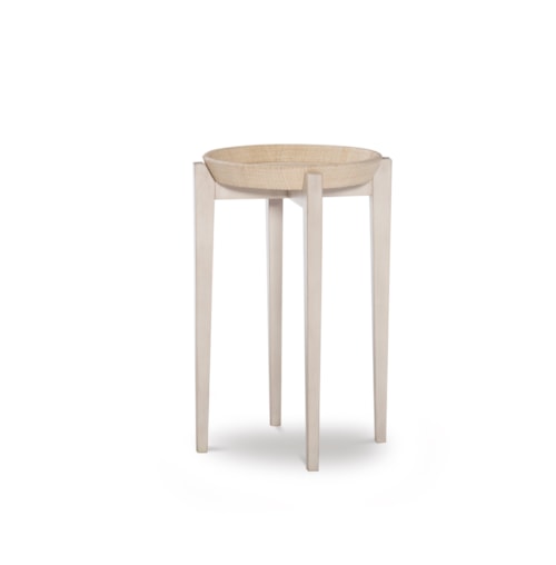 Miramar Small Side Table - Peninsula