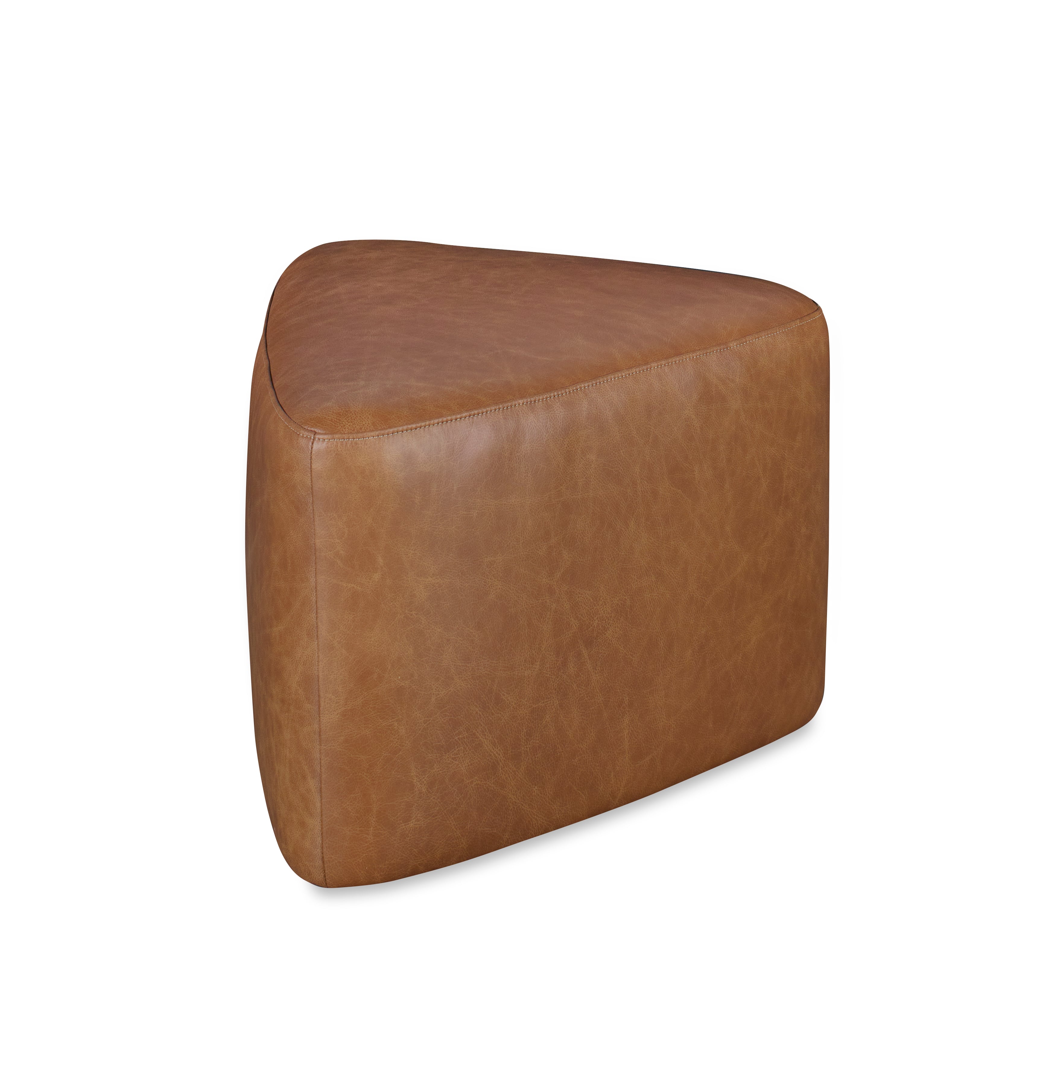 Century Century Chair Mid-Low Ottoman