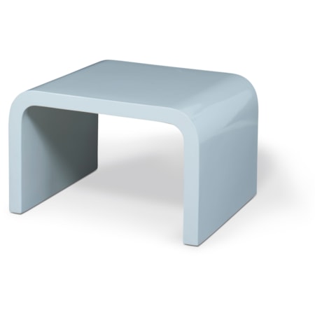 Outdoor Cocktail Tables