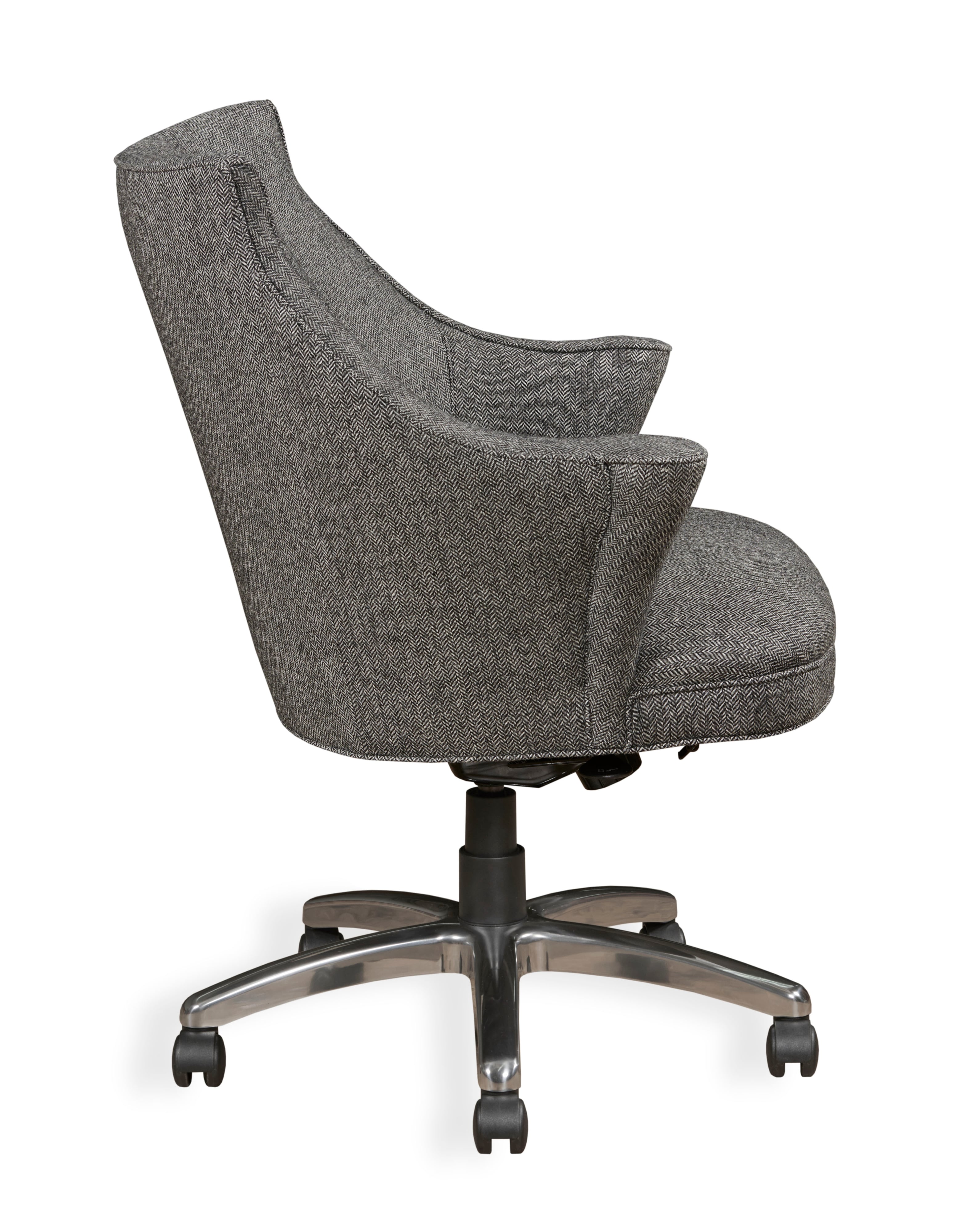 Versilles Executive Chair