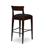 Century Century Trading Company Bar Stool