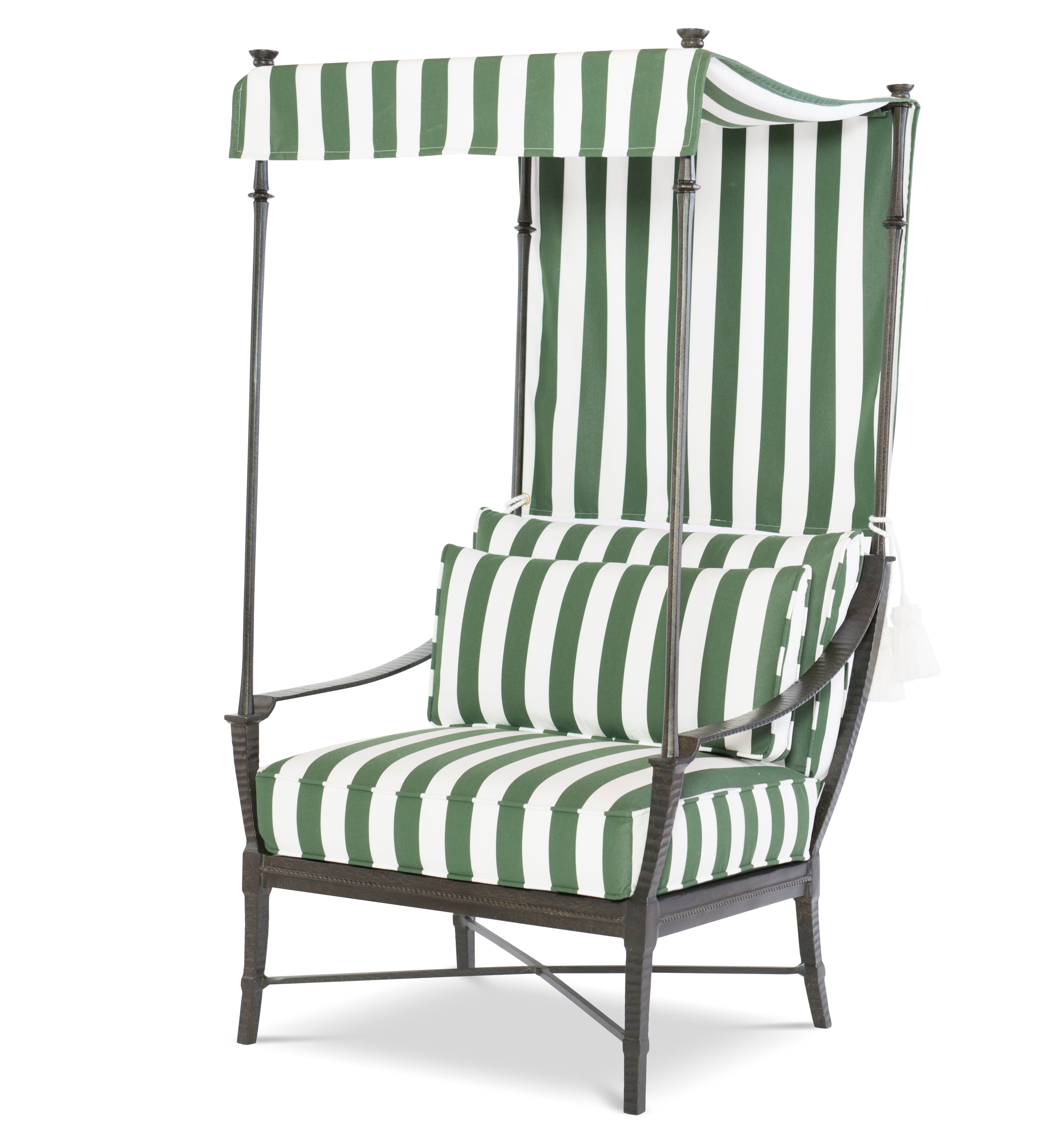 Century Andalusia Royal Lounge Canopy (Cordoba)