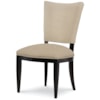 Century Century Chair Dining Side Chair