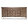 Century Grand Tour Credenzas