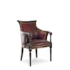 Century Century Chair Accent Chair