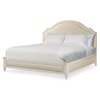 Century Monarch Fine Furniture Monarch Bed