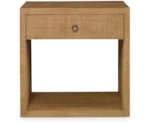 Century Curate Nightstands