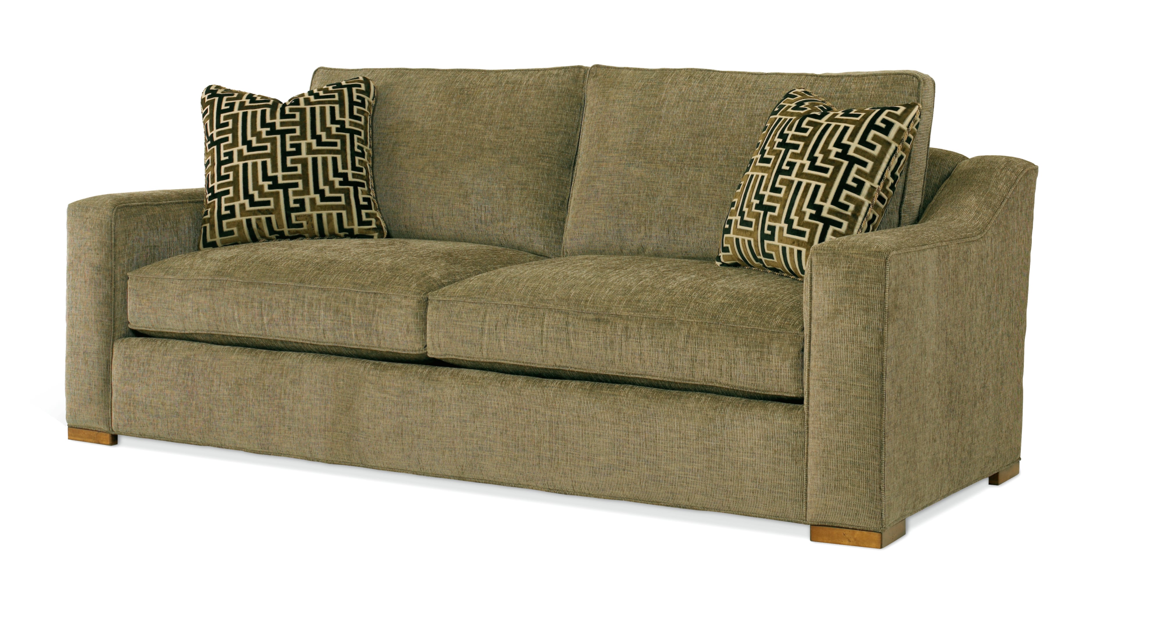 Armanti Sofa
