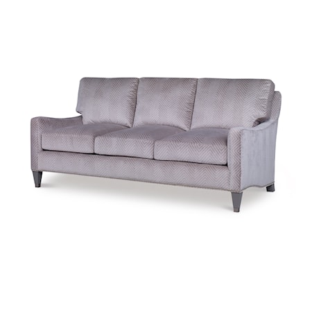 Essex Sofa